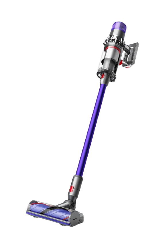 DYSON V11 Extra