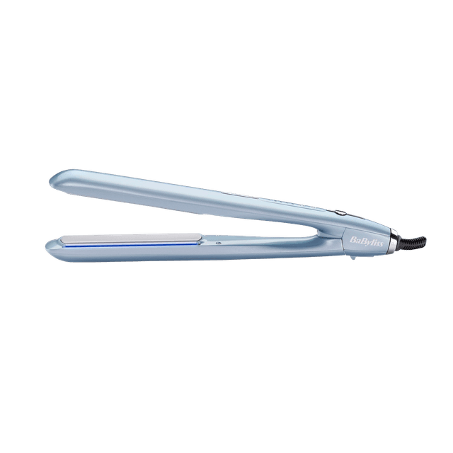BABYLISS Hydro Fusion stijltang ST573E