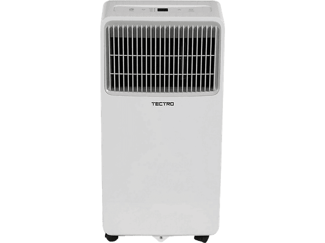 Qlima Tectro Tp 3020