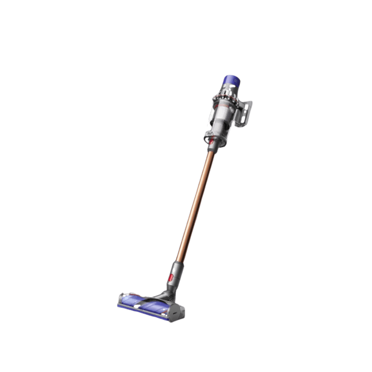 DYSON Cyclone V10 2023 — afbeelding 1