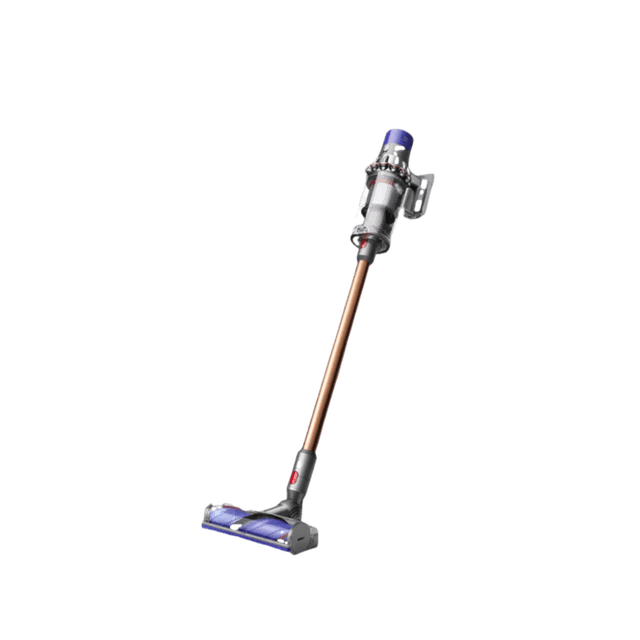 DYSON Cyclone V10 2023