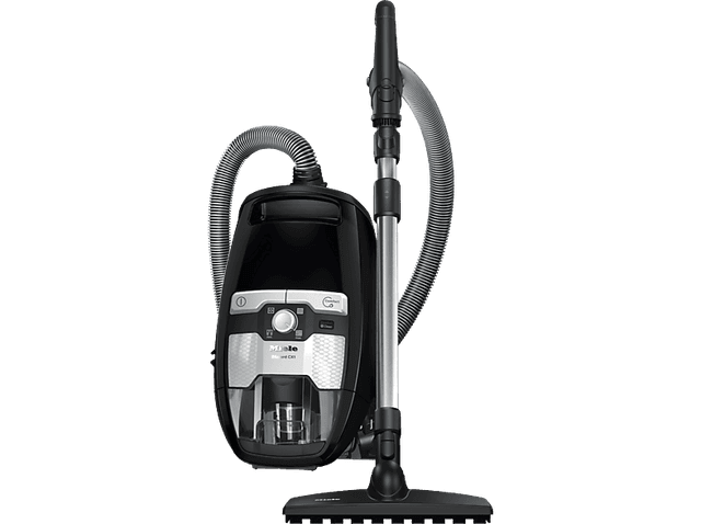 Miele Blizzard Cx1 Parquet Flex Powerline