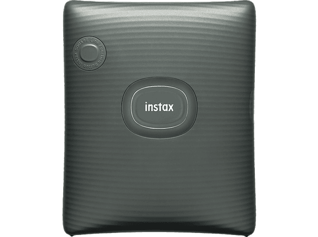 Fujifilm Instax Square Link Groen