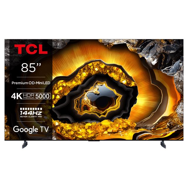 TCL 85X955 (2023)