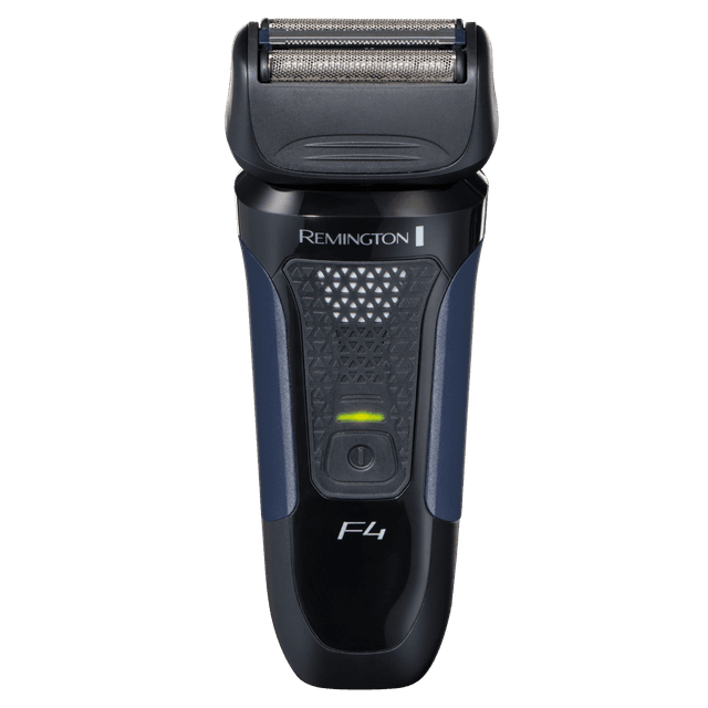 REMINGTON F4 Style Series - F4002