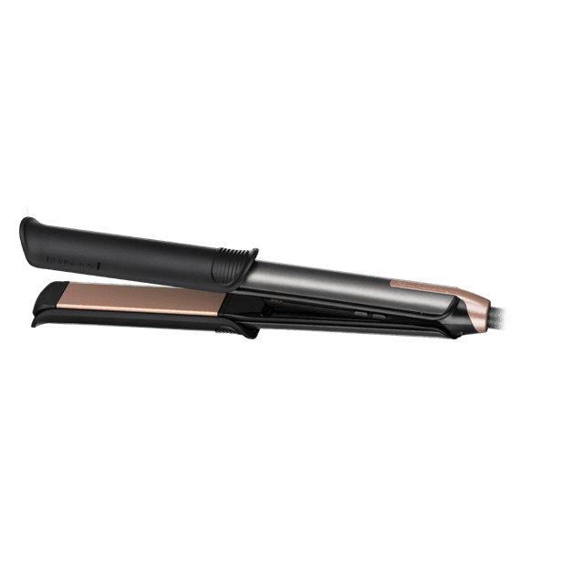 REMINGTON One Straight & Curl - S6077
