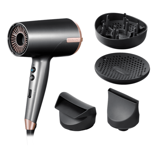 Remington ONE Dry & Style D6077