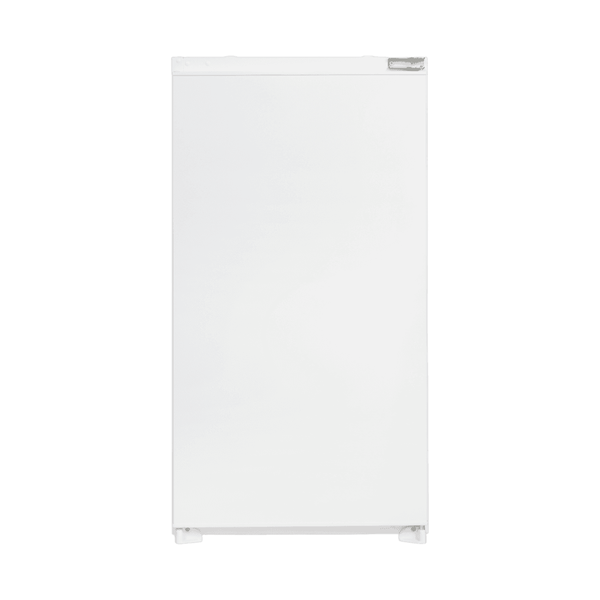 OK. OBR10036D - Inbouw Koelkast zonder vriesvak - Nishoogte 104 cm — afbeelding 1