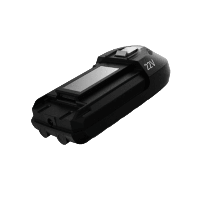 ROWENTA ZR009700 X-Force Flex 8.60 Batterij
