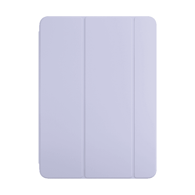 Apple Smart Folio Voor Ipad Air (2024) - 13 Inch Violet