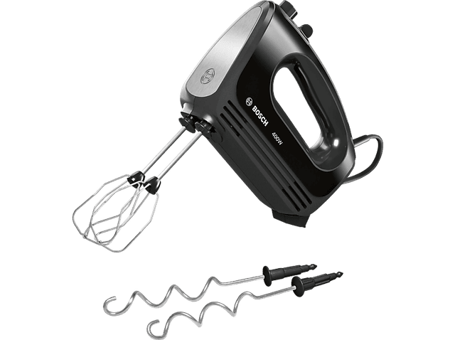 Bosch Mfq2420b Clevermixx