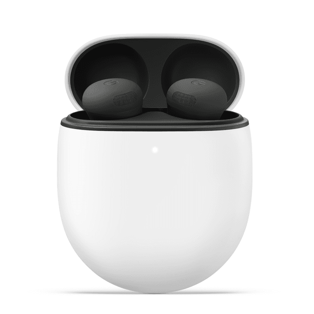 GOOGLE Pixel Buds Pro 2 In-ear Draadloze oordopjes met Ruisonderdrukking Hazel