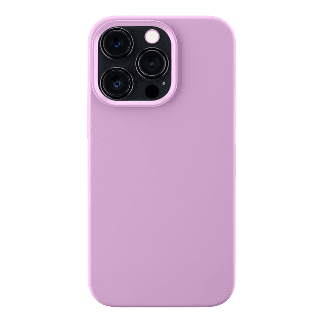 CELLULARLINE Sensation Telefoonhoesje voor Apple iPhone 16 Pro Roze