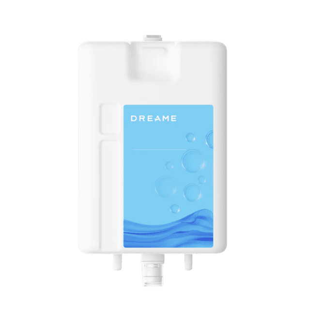 DREAME Multi-Surface 450 ml Vloerreinigingsoplossing