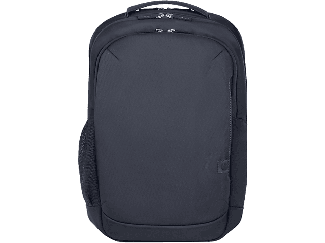 HP Everyday 16 Inch Odyssey Laptoptas Zwart