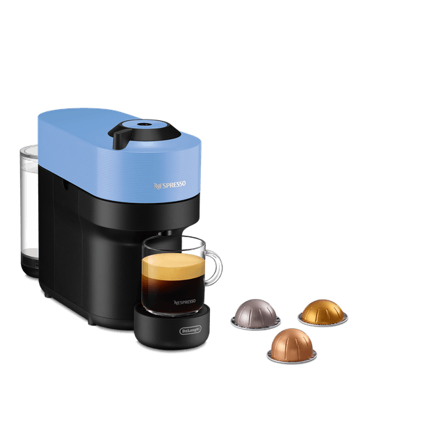 Nespresso Vertuo Pop De'Longhi ENV90.A