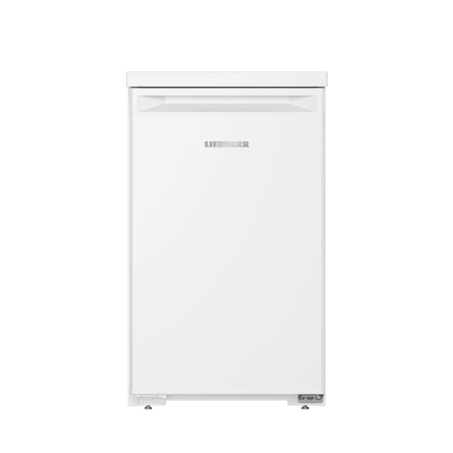 Liebherr RD 1200 - Tafelmodel koeler - breedte 50 cm - hoogte 85 cm - inhoud 111 l