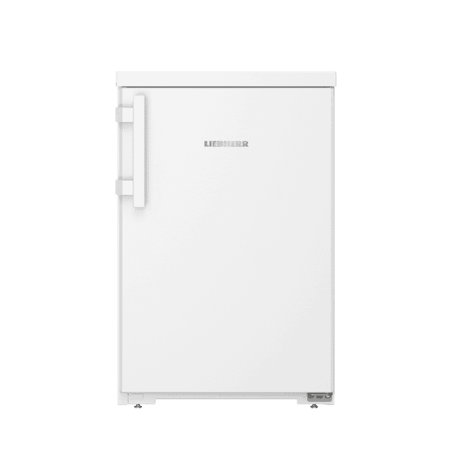 LIEBHERR   Tafelmodel koelkast - breedte 55 cm - hoogte 85 cm - inhoud 97 l