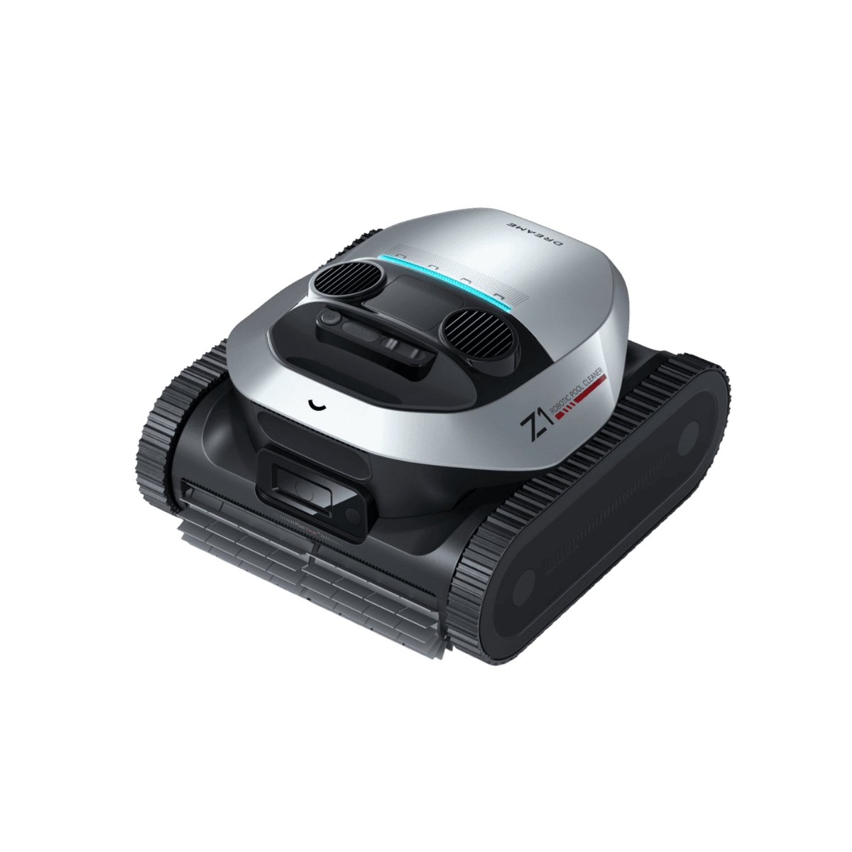 DREAME Robotic Pool Cleaner Z1 Zwembadreiniger — afbeelding 1