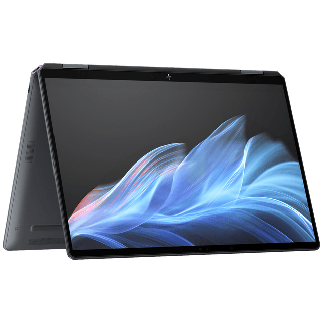 HP OmniBook Ultra Flip 14-fh0871nd - 14 inch OLED - Core™ Ultra 7 258V - 32 GB - 1 TB - Arc™ Onboard Graphics - Copilot+ PC