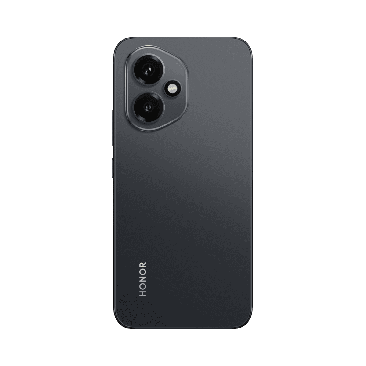 HONOR 400 + Earbuds S7 Lite Wit - 256 GB Zwart - 256 GB Zwart — afbeelding 1