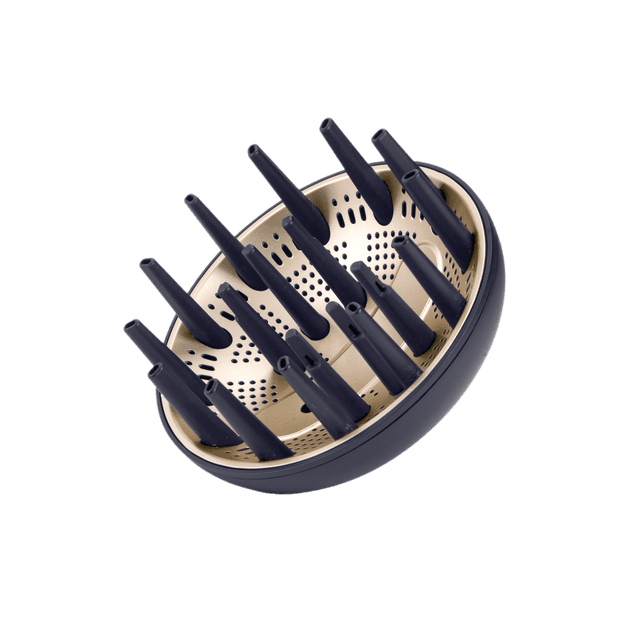 BABYLISS Air Wand ACAS6550DIF Diffuser