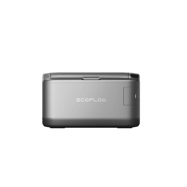 ECOFLOW GLACIER Classic 35L Koelbox