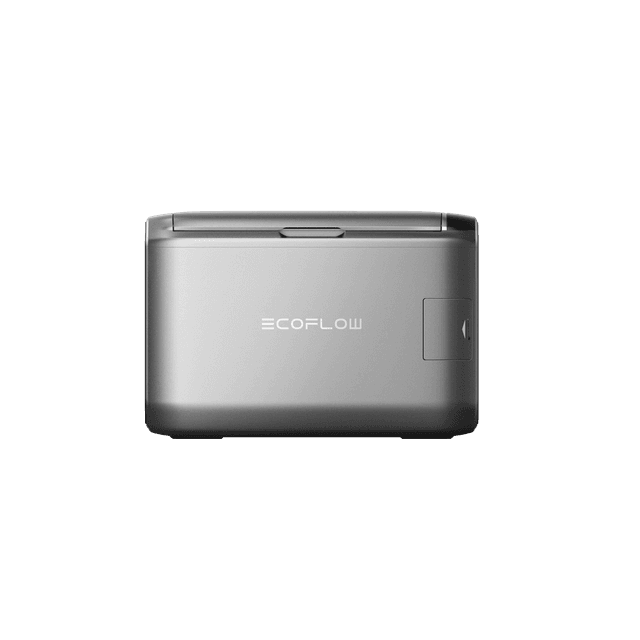 ECOFLOW GLACIER Classic 45L Koelbox