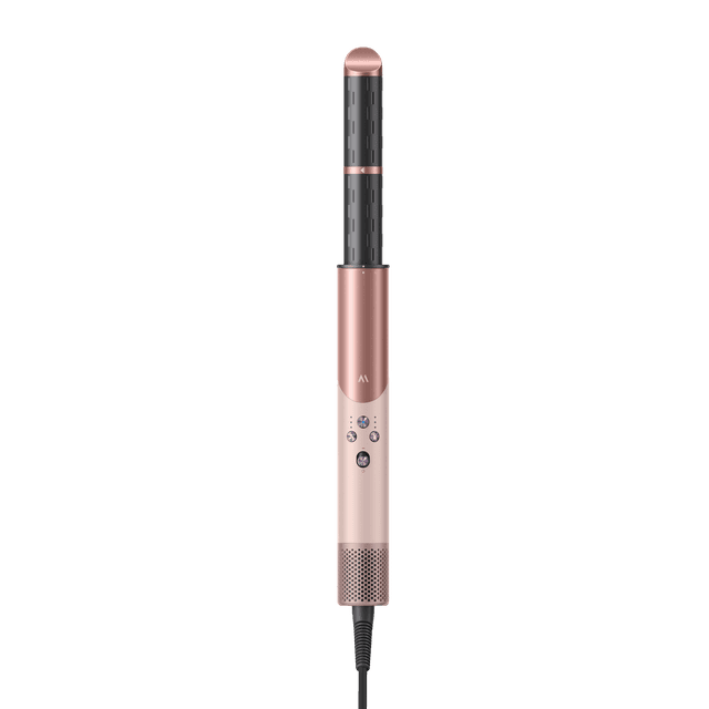 MOVA Hair Dryer Master 10 Föhn Roze