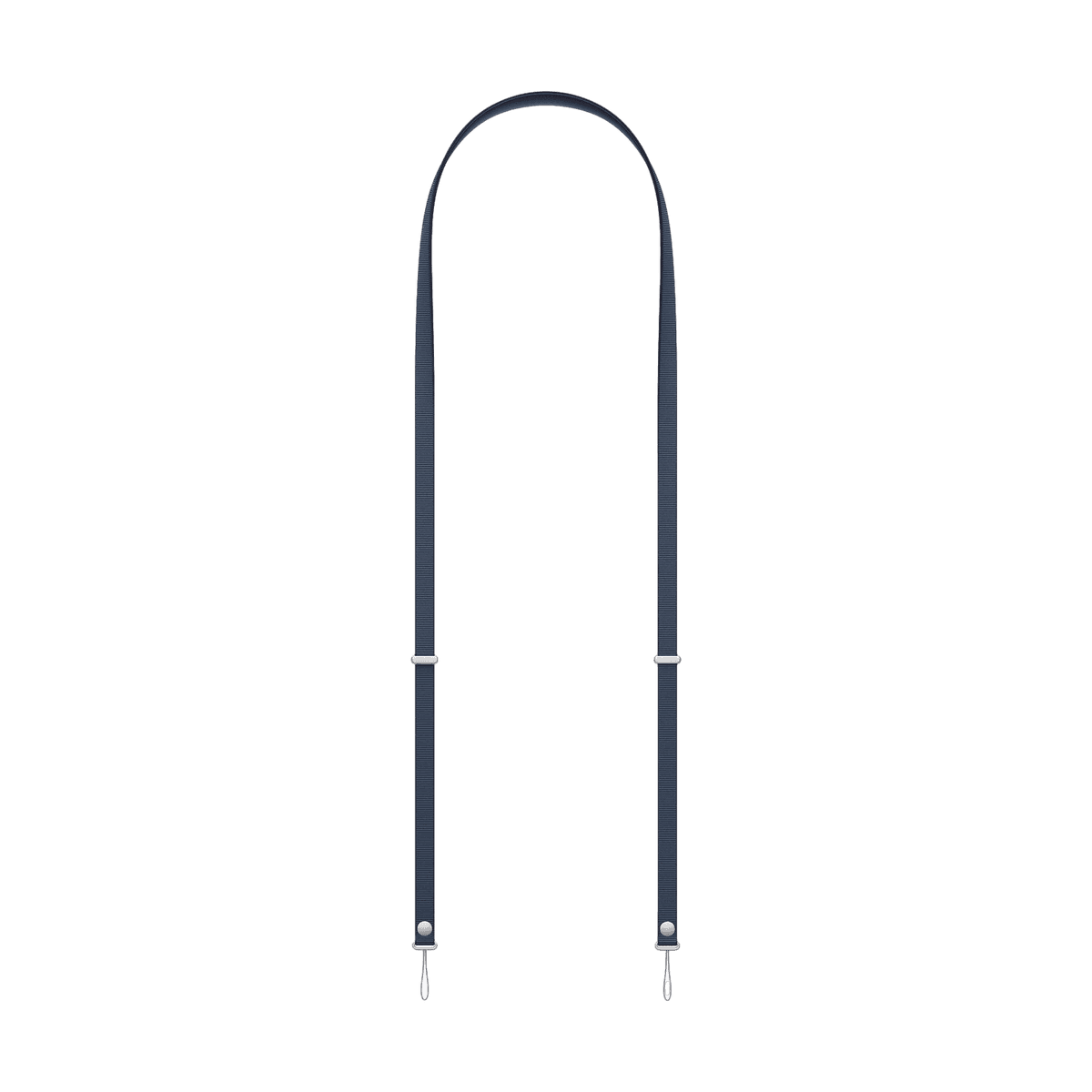APPLE Strap Crossbodykoord — afbeelding 1