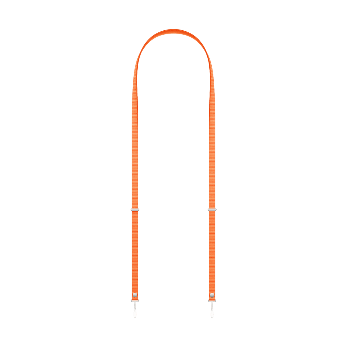 APPLE Strap Crossbodykoord — afbeelding 1
