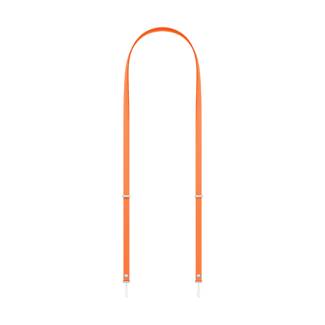 APPLE Strap Crossbodykoord