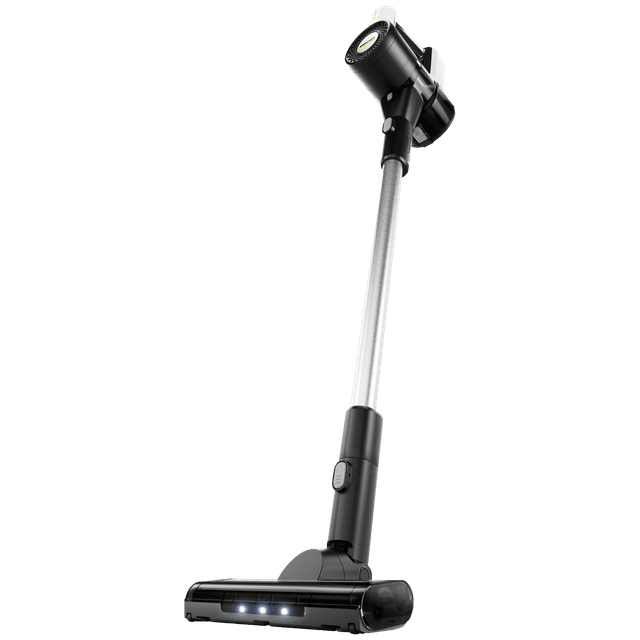 KARCHER VCS 3 Nano Complete Steelstofzuiger Wit
