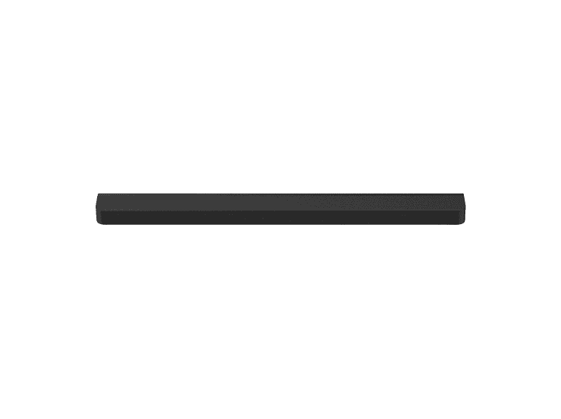 Sony Bravia Theatre Bar 9 (hta9000.cel) Soundbar Zwart — afbeelding 1