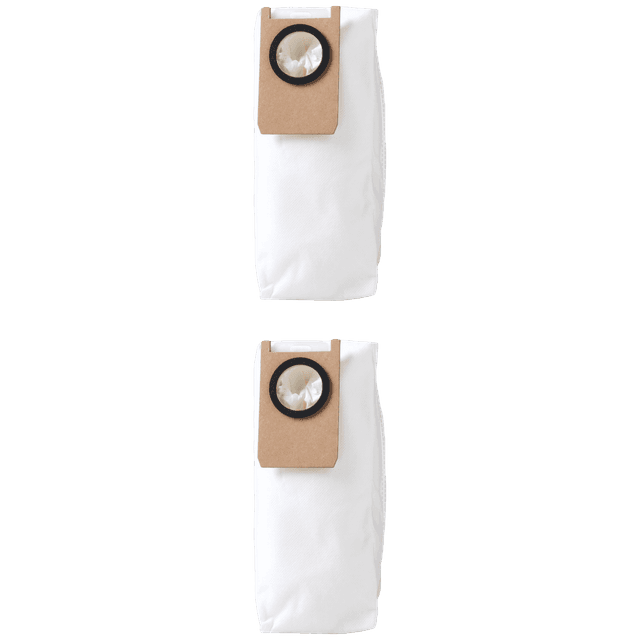 EUFY Omni S2 Dustbag
