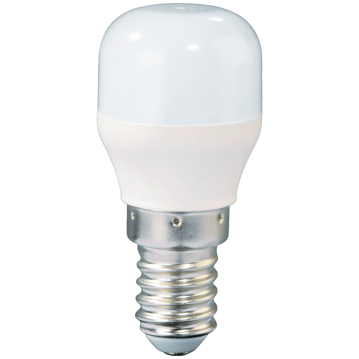 KOENIC KMA-1000 - Koelkastlamp - LED - 20W - E14 — afbeelding 1