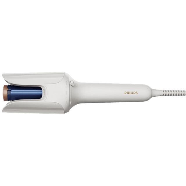Philips WavePro HairStyler 9000 BHB968/00