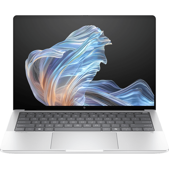 HP EliteBook X G1a Next Gen AI PC - 14 inch - 2.8k - AMD Ryzen AI 7 PRO 360 - 32 GB - 1 TB - Windows 11 Pro (64-bit)