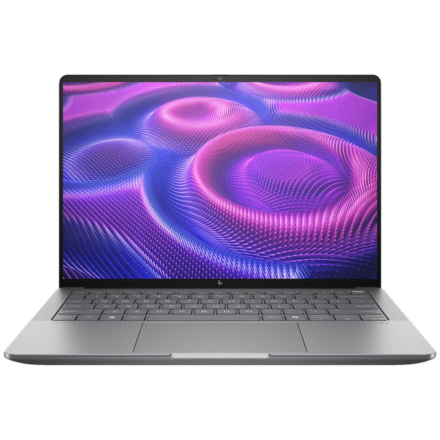 HP ZBook Ultra 14 G1a - 14 inch - WUXGA - AMD Ryzen AI Max+ Pro 395 - 64 GB - 1 TB - Windows 11 Pro (64-bit)