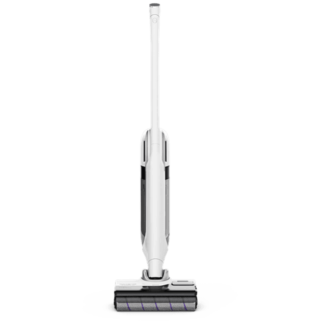 ROWENTA GZ7257 X-Clean 12 2-in-1 vloerreiniger Wit