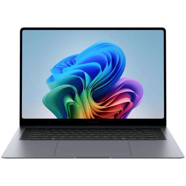 SAMSUNG Galaxy Book6 Pro NP960XJG-KG2NL - 16 inch - WQXGA+ - Intel Core Ultra 5 325 - 32 GB - 1 TB - Core™ Onboard Graphics - QWERTY