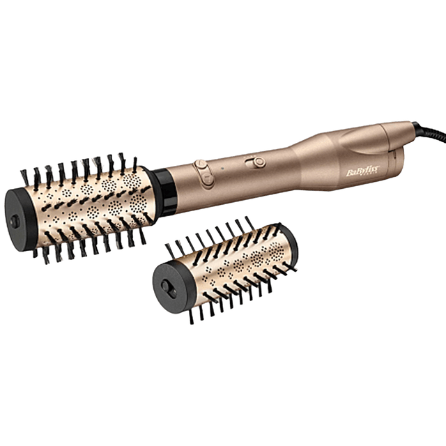 Babyliss AS952E
