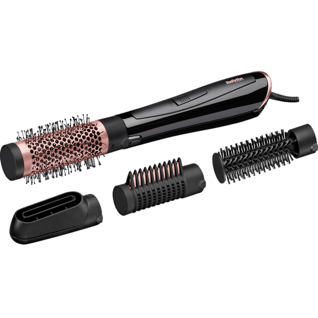 BaByliss Perfect Finish AS126E