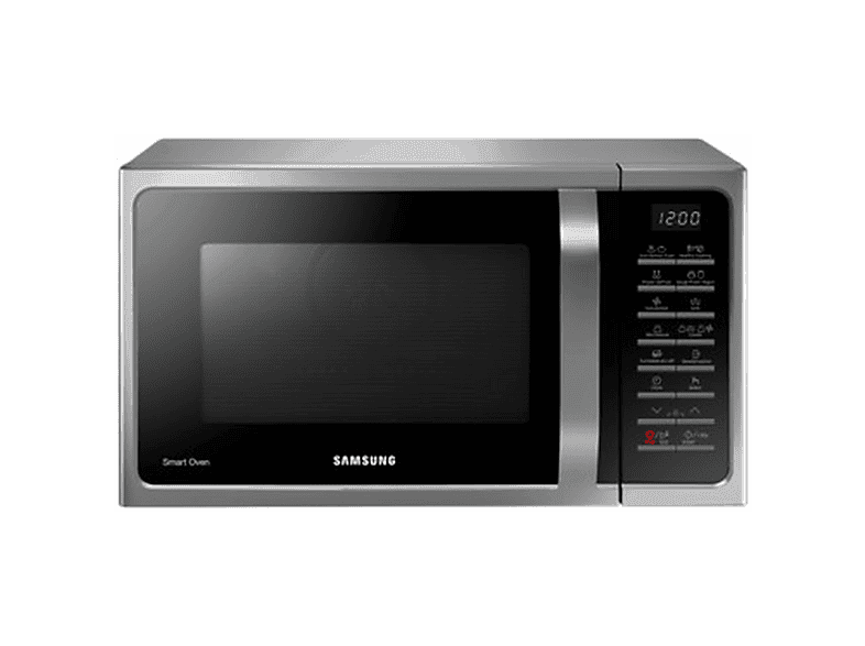 Samsung Mc28h5015as/en - Combimagnetron 900 W Inhoud 28 L — afbeelding 1