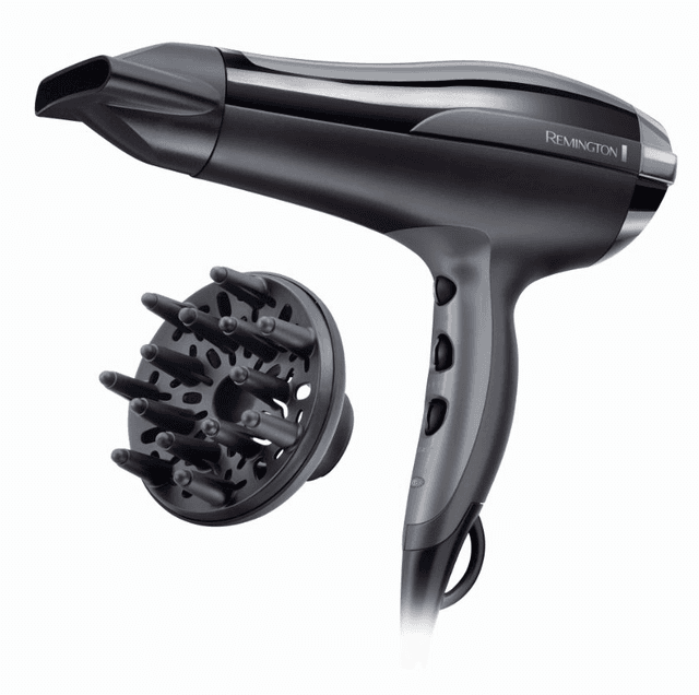 REMINGTON D5220