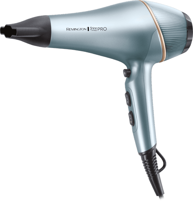 Remington Shine Therapy PRO 2200 AC9300