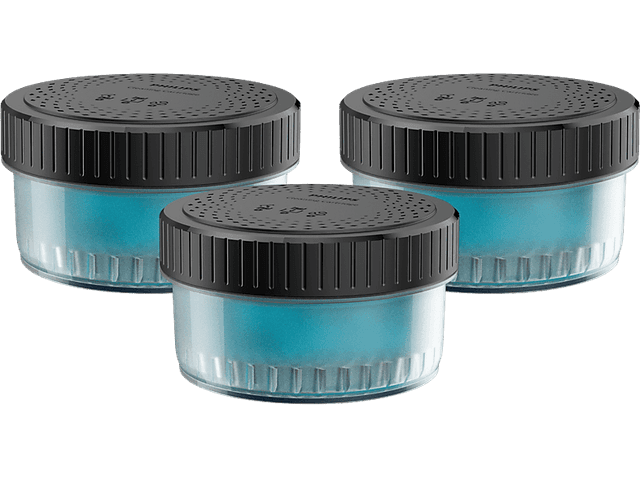 Philips CC13/50 3 stuks
