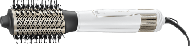 REMINGTON AS8901 Hydraluxe Heteluchtborstel