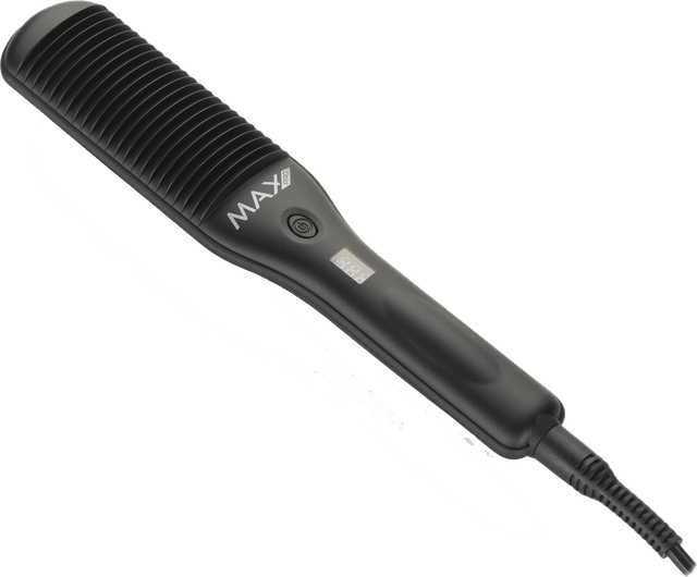 MAX PRO Silk Brush