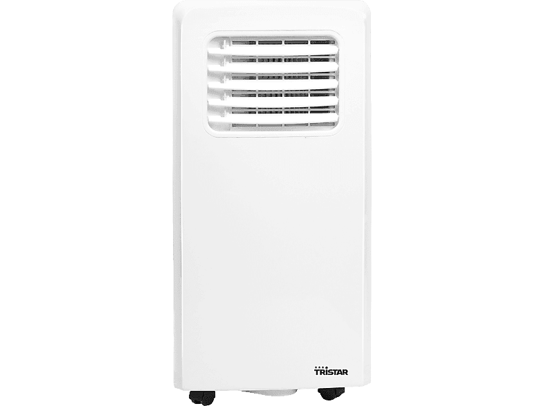 Tristar Ac-5574 — afbeelding 1